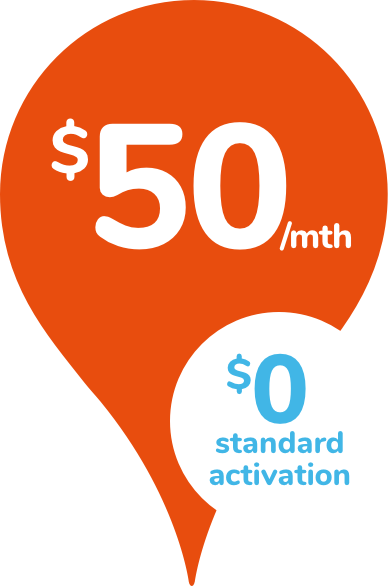 Online Only Offer - Circle (388x586), Png Download