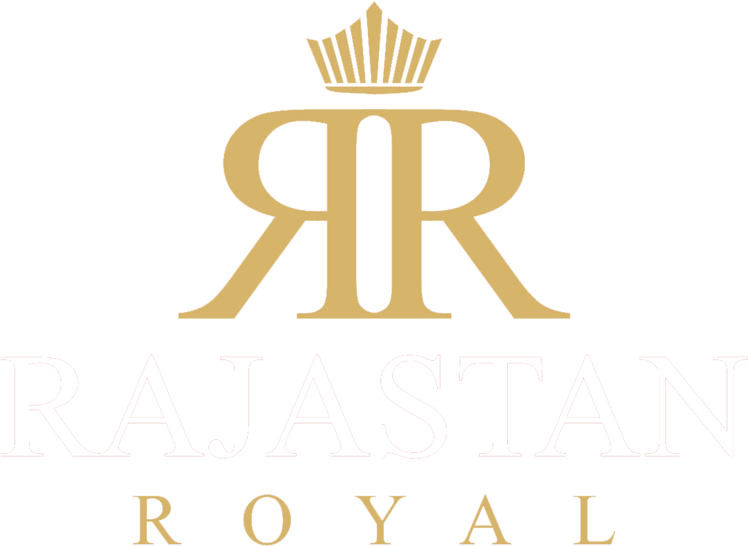 Rajastan Royal - Keep Calm And Love Rahman (1324x905), Png Download