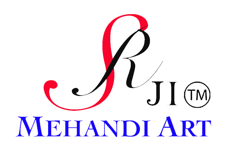 Toggle Navigation - Calligraphy (952x611), Png Download