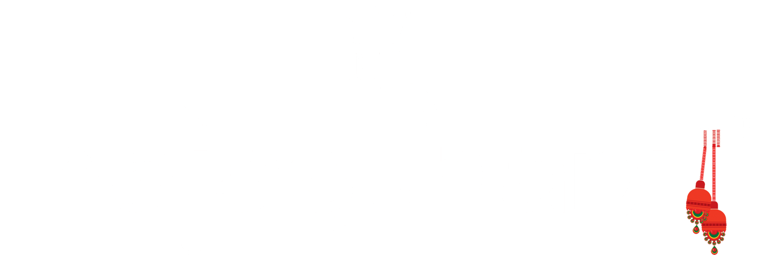 Quick Links - Graphic Design (1541x564), Png Download