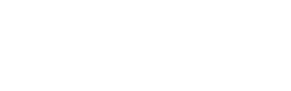 Logo - Gyan Vihar Logo (1056x480), Png Download