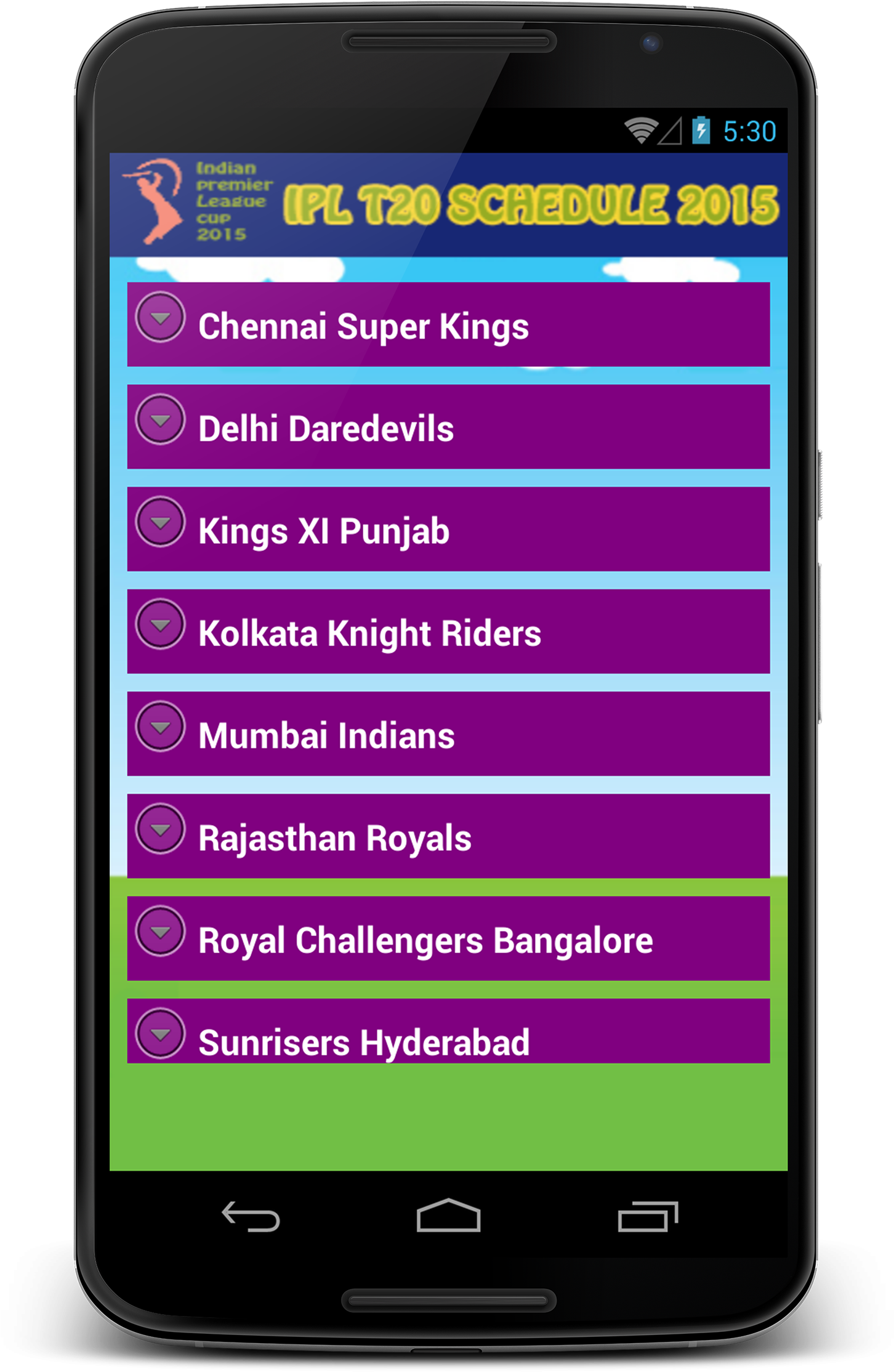 0 - - Electronics (1600x2560), Png Download