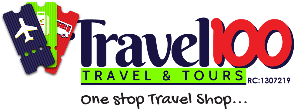 Travel (1000x420), Png Download