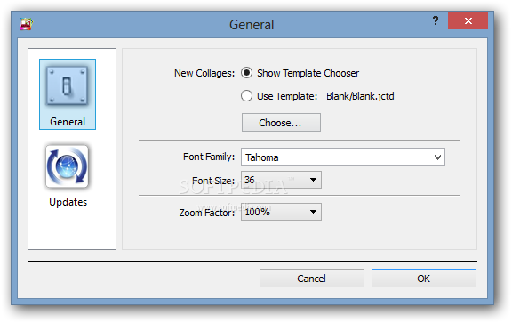 Update Icon (576x363), Png Download