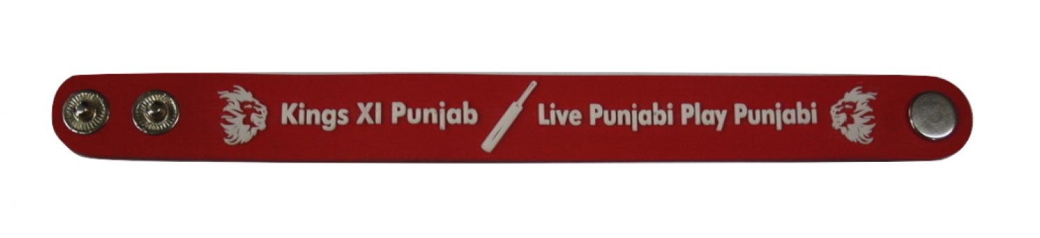 Label (1500x1500), Png Download