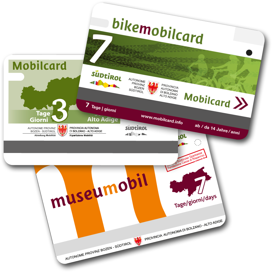 Summer Offers - Südtirol (959x959), Png Download