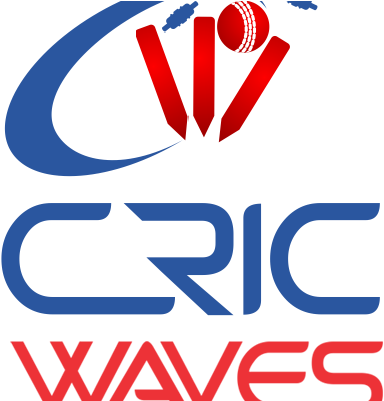 #ipl T20 Live Score - Twitter (400x400), Png Download