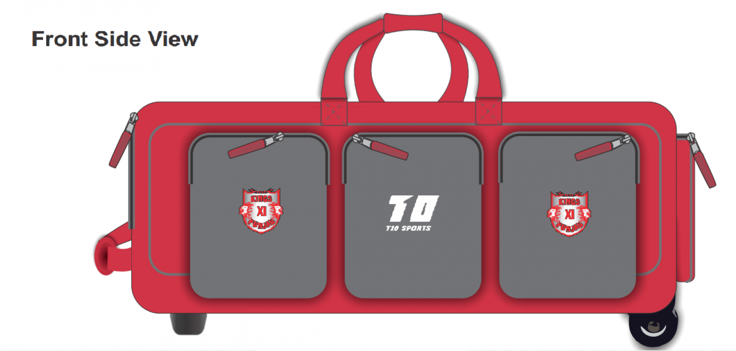 Bag (1500x1500), Png Download