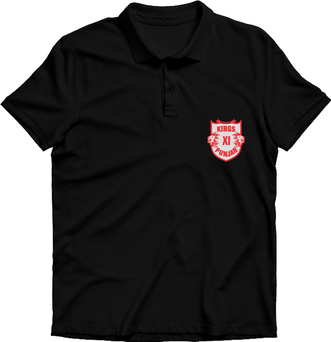 Infosys T Shirt (700x700), Png Download