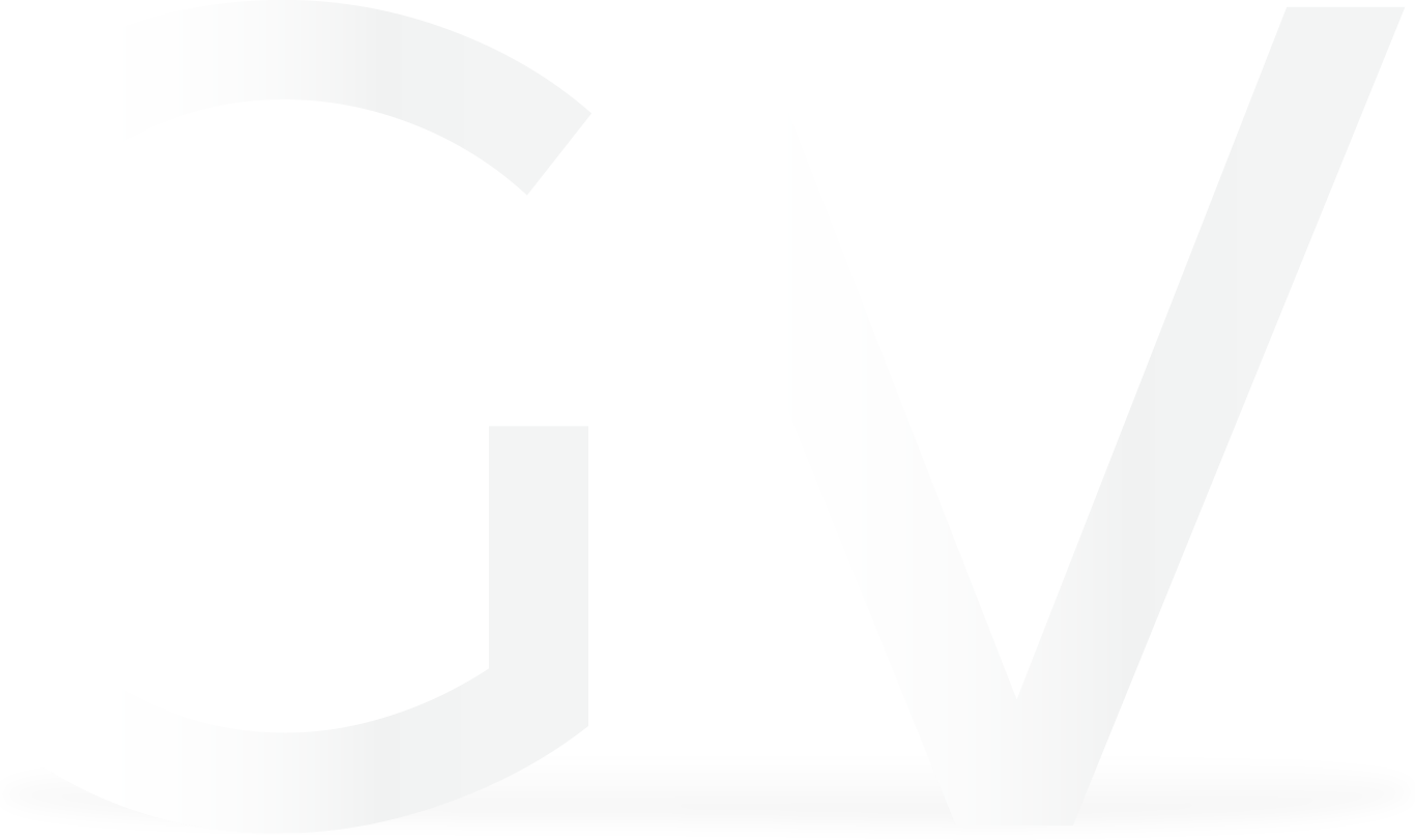 Mail.ru Games Ventures (1366x811), Png Download