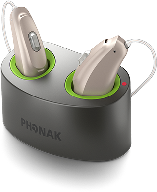 Summer Offer - Phonak Audeo B90 R (600x600), Png Download