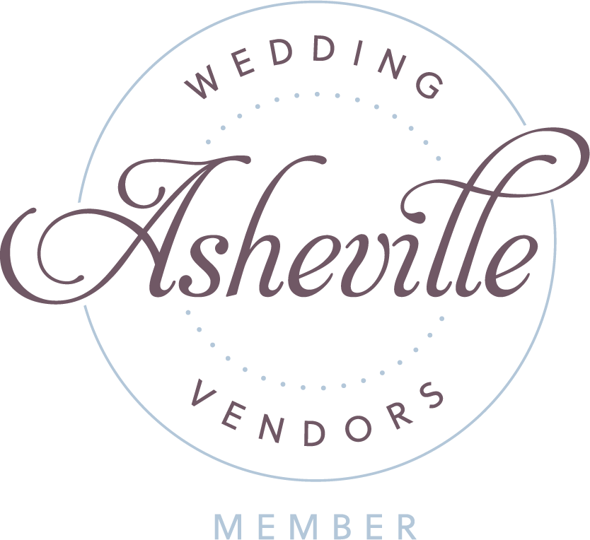 2018 Award - Love For The Pages (834x764), Png Download