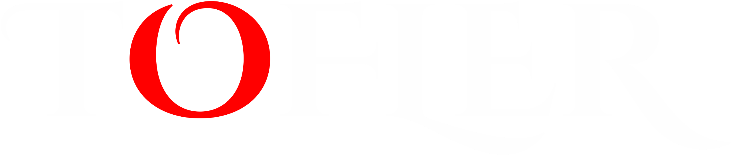 Business Intelligence Platform - Reitler Kailas & Rosenblatt Llc Logo (2726x673), Png Download