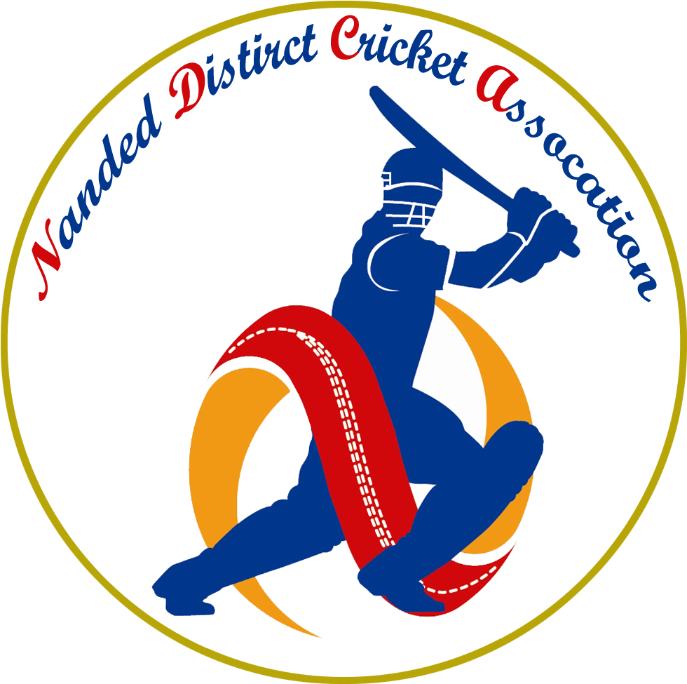 Logo - Cricket Logo For Youtube Channel (1094x1116), Png Download