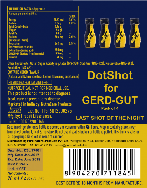 Exclusive Summer Offer Buy 4 Get 4 Free - Hangover (600x600), Png Download