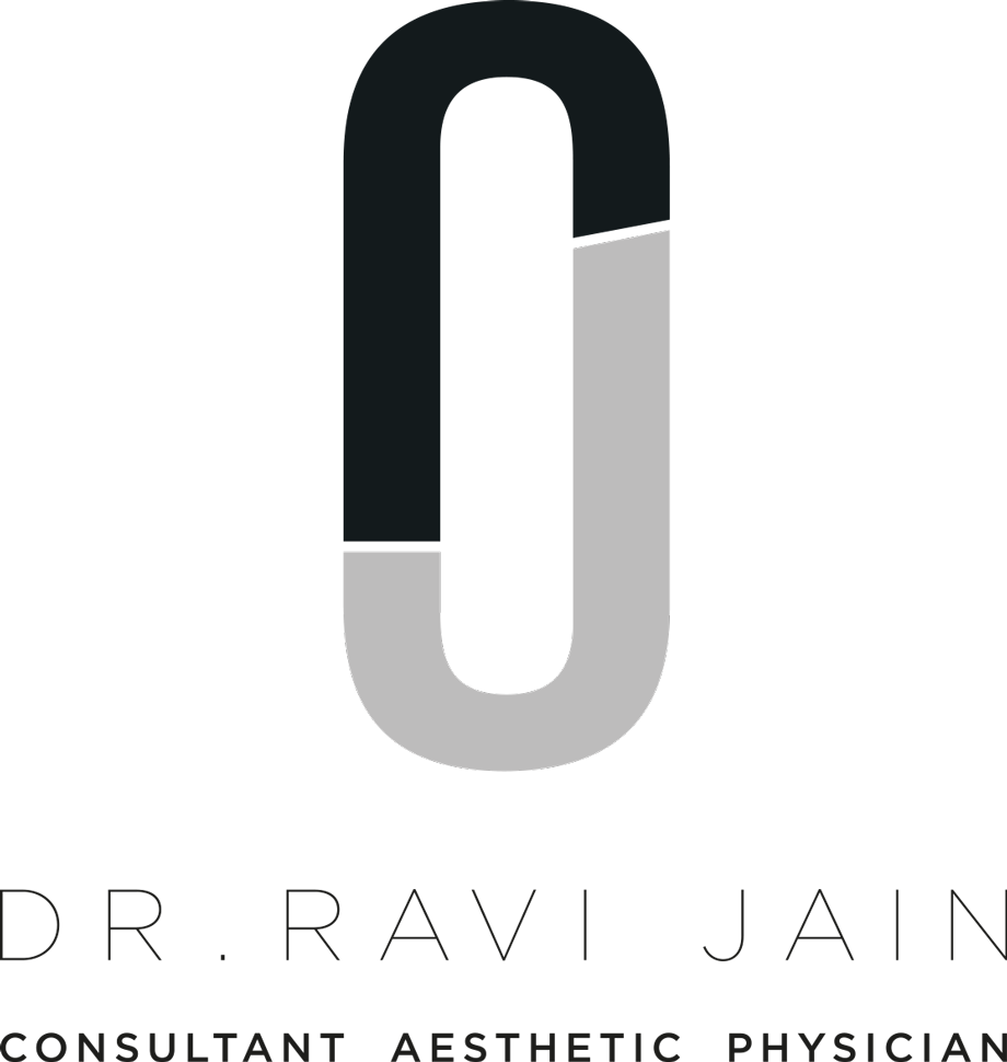 Dr Ravi Jain - Home Page (920x970), Png Download