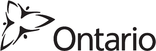 Ontario's Summer Employment Opportunities Offer Experience - Government Of Ontario (685x320), Png Download