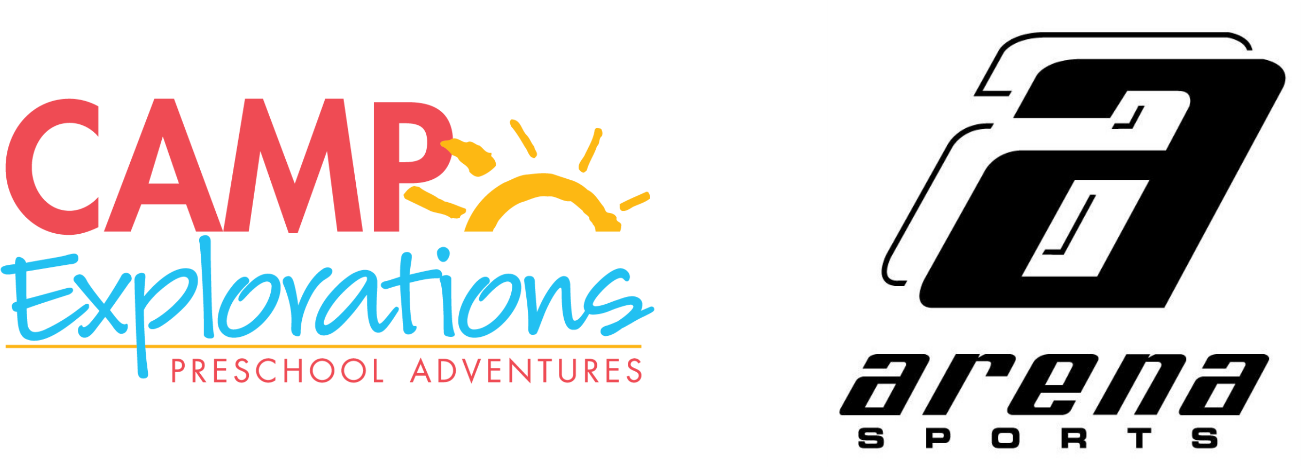Summer Camp Programs At Bright Horizons® Take Advantage - Bright Horizons Summer Camp (3000x1000), Png Download