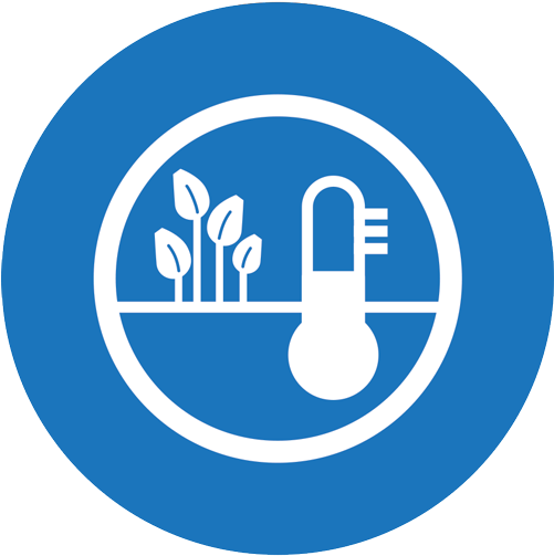 Discover Jain C3 Features - Moisture Png (500x542), Png Download