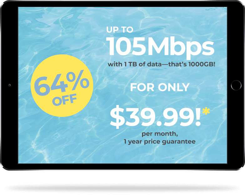 Offer Extended To 9/5/18 - Internet (783x624), Png Download