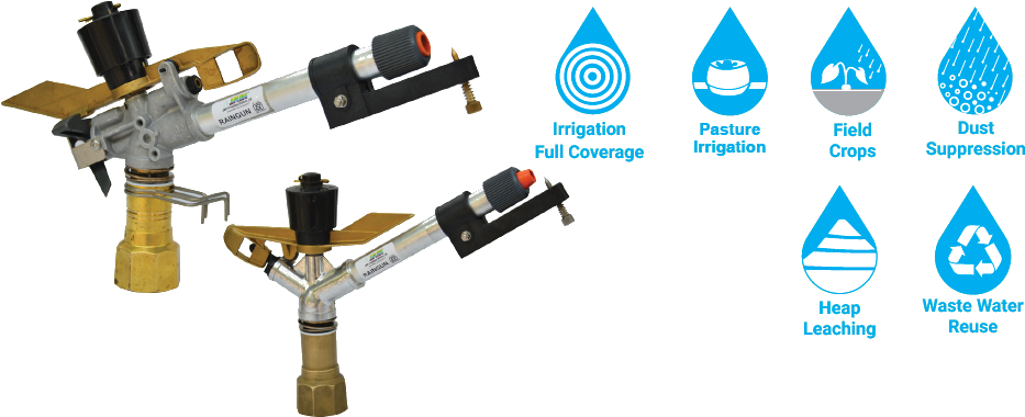 Features And Specifications - Diagram (951x409), Png Download