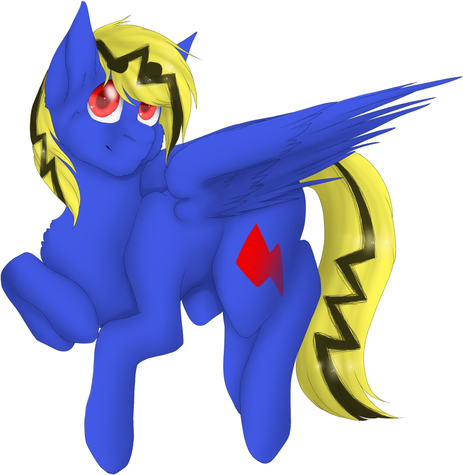 Dollpone, High Res, Male, Oc, Oc Only, Oc - Cartoon (1143x1024), Png Download
