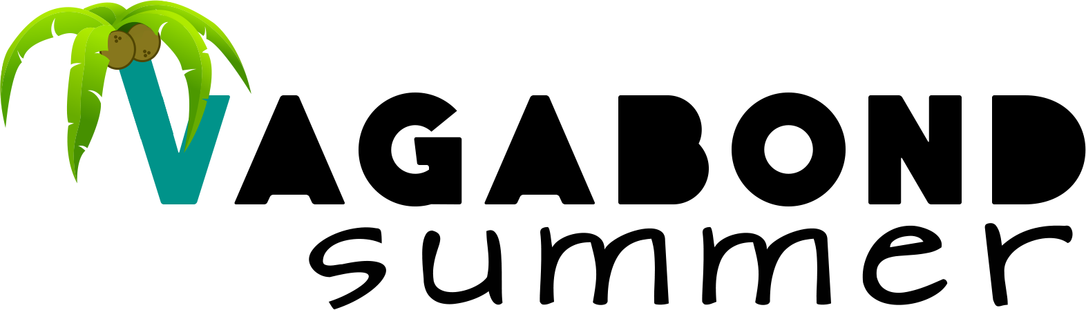 Saitama (1572x449), Png Download