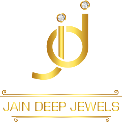 Html Template Theme - Jewellery (437x435), Png Download