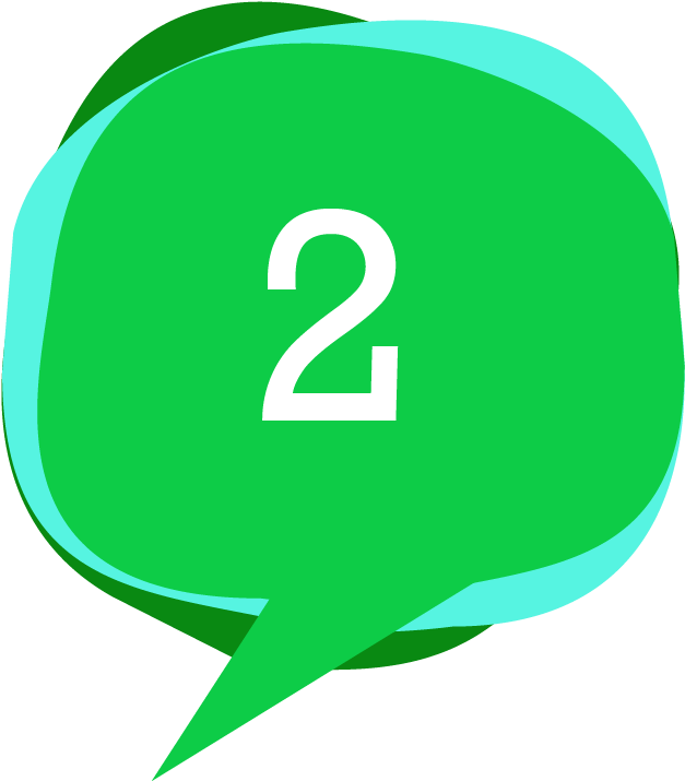 Jain Practices Guide Children Toward A Way Of Life - Whatsapp (833x833), Png Download