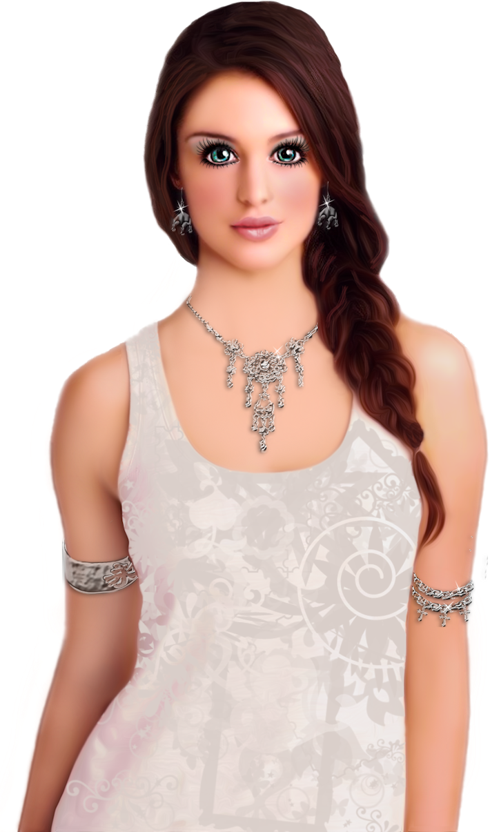 Free Download Halter Neck Blouse For Lehenga Clipart - Halter Neck Blouse Online (710x1206), Png Download