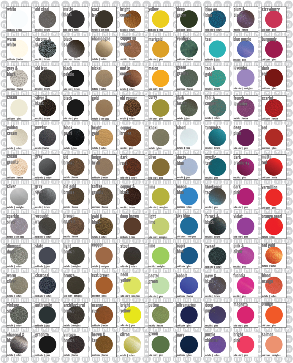 Rectangle Custom House Number Sign (1000x1237), Png Download