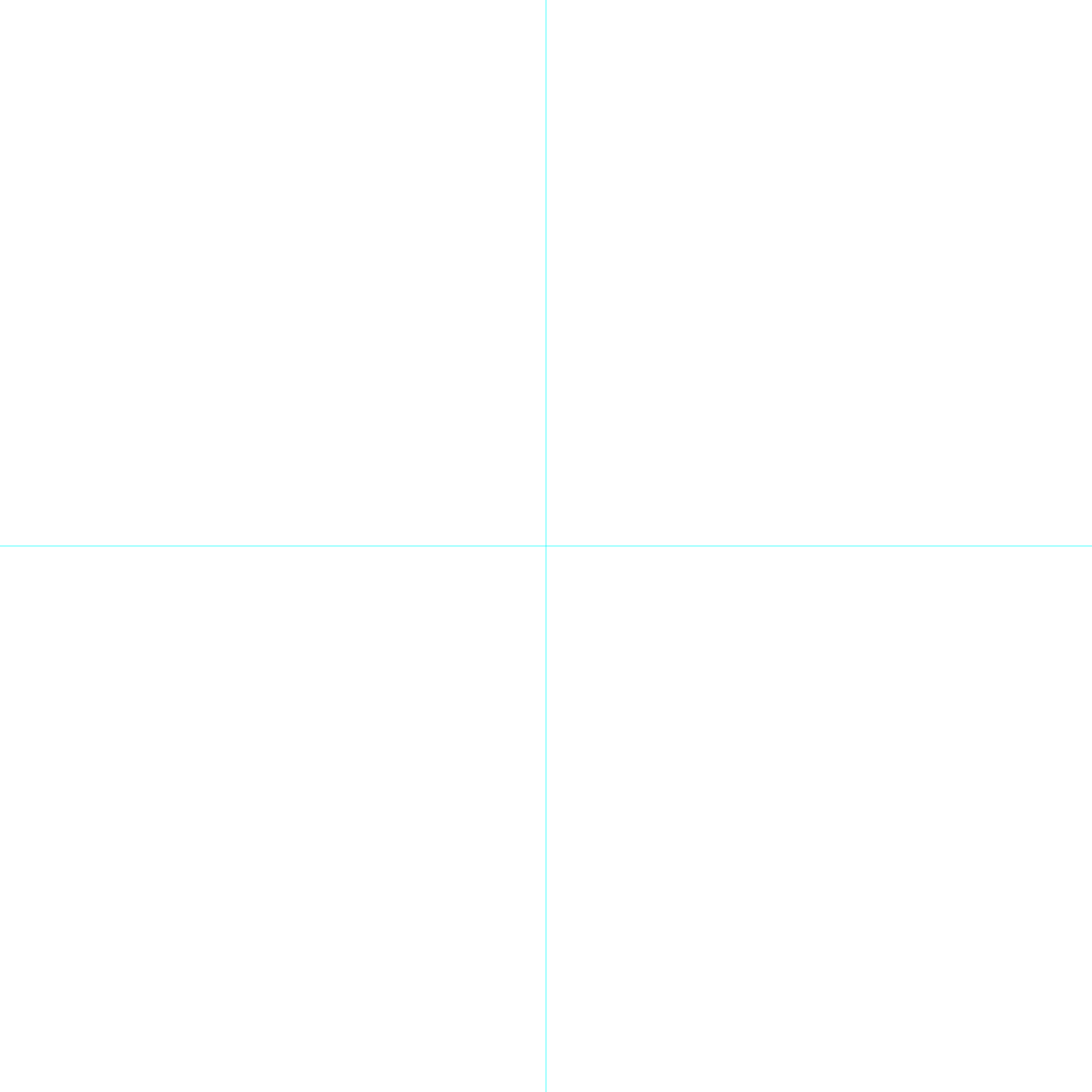 Convert The Rectangle To Editable Shapes And Delete - White Triangle Image Png (372x369), Png Download