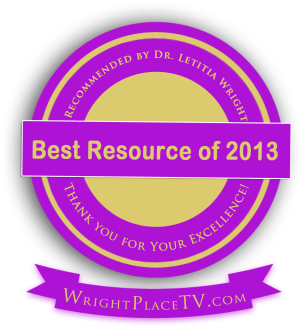 Gold2 - Television Show (466x400), Png Download