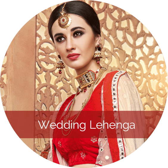 The Wedding Store - Photo Shoot (564x564), Png Download