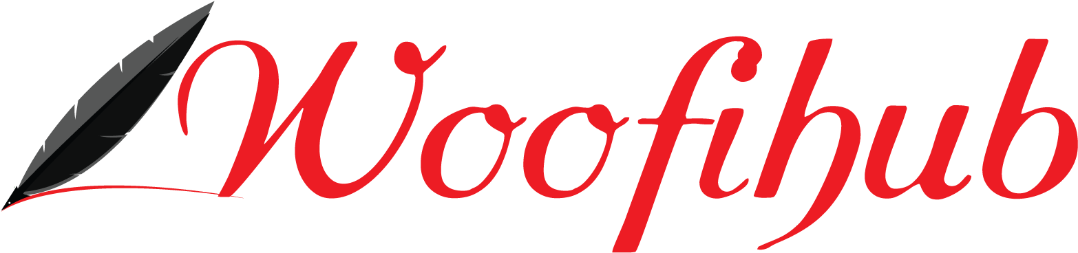 Home - Calligraphy (1795x690), Png Download