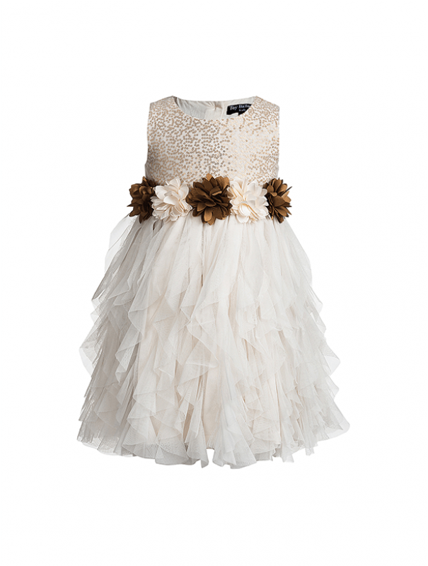 Dress (800x800), Png Download