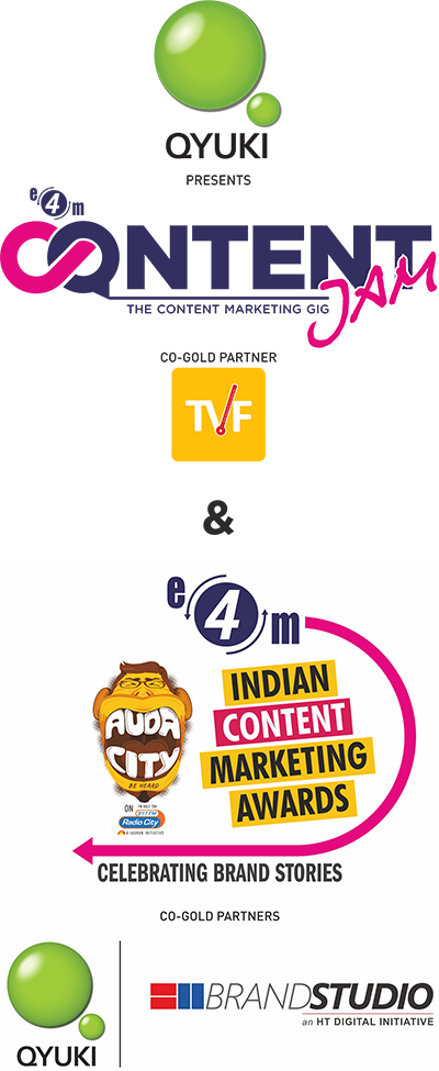 Home - Marketing (400x975), Png Download