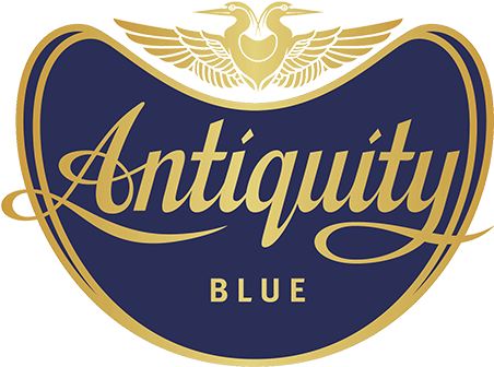 Antiquity Logo - Antiquity (800x450), Png Download