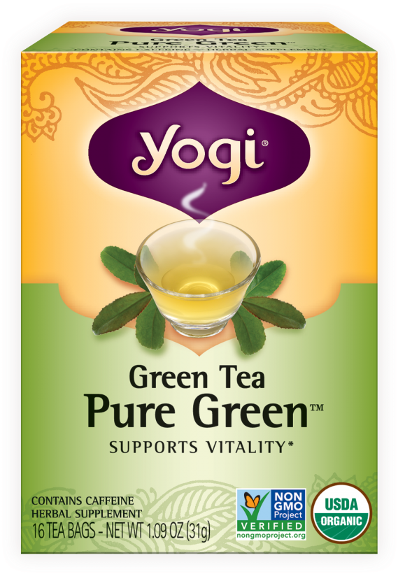 download-yogi-green-tea-blueberry-slim-life-full-size-png-image-pngkit