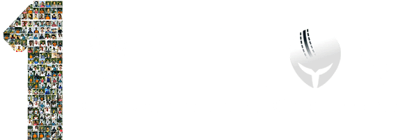 1 Million Cricketers 1 Million Cricketers (640x260), Png Download