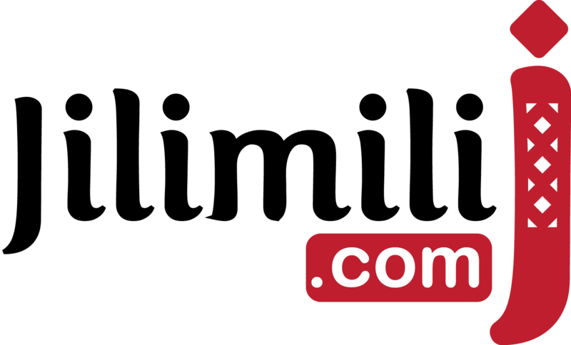 Graphic Design (800x484), Png Download