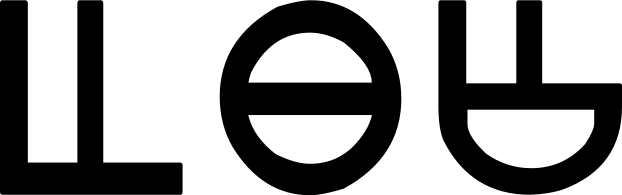 Miariyogi - Circle (622x195), Png Download