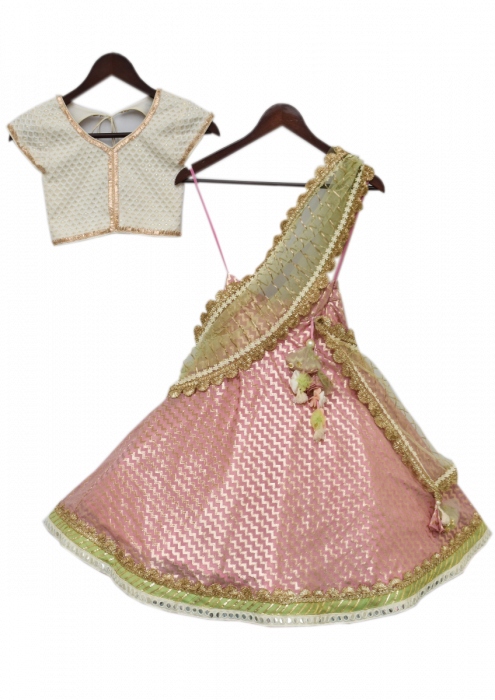 Choli (495x700), Png Download