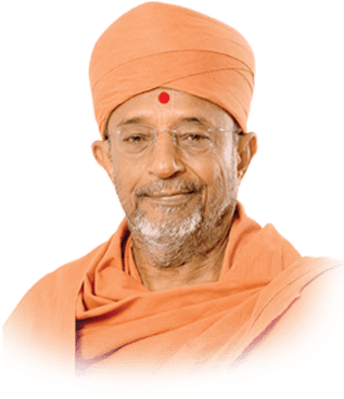 Yogi Divine Society Melbourne - Senior Citizen (1280x720), Png Download