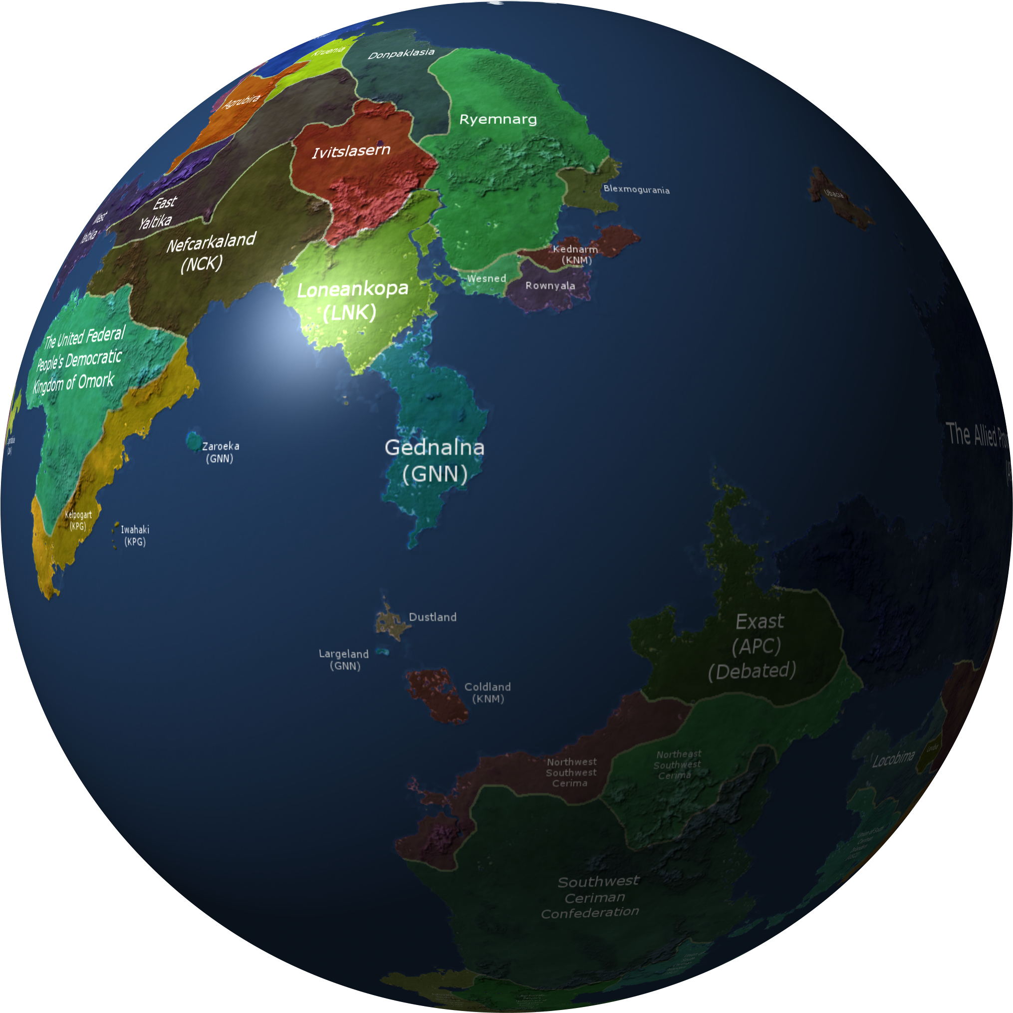 Mamogts - Mail Icon (2048x2048), Png Download