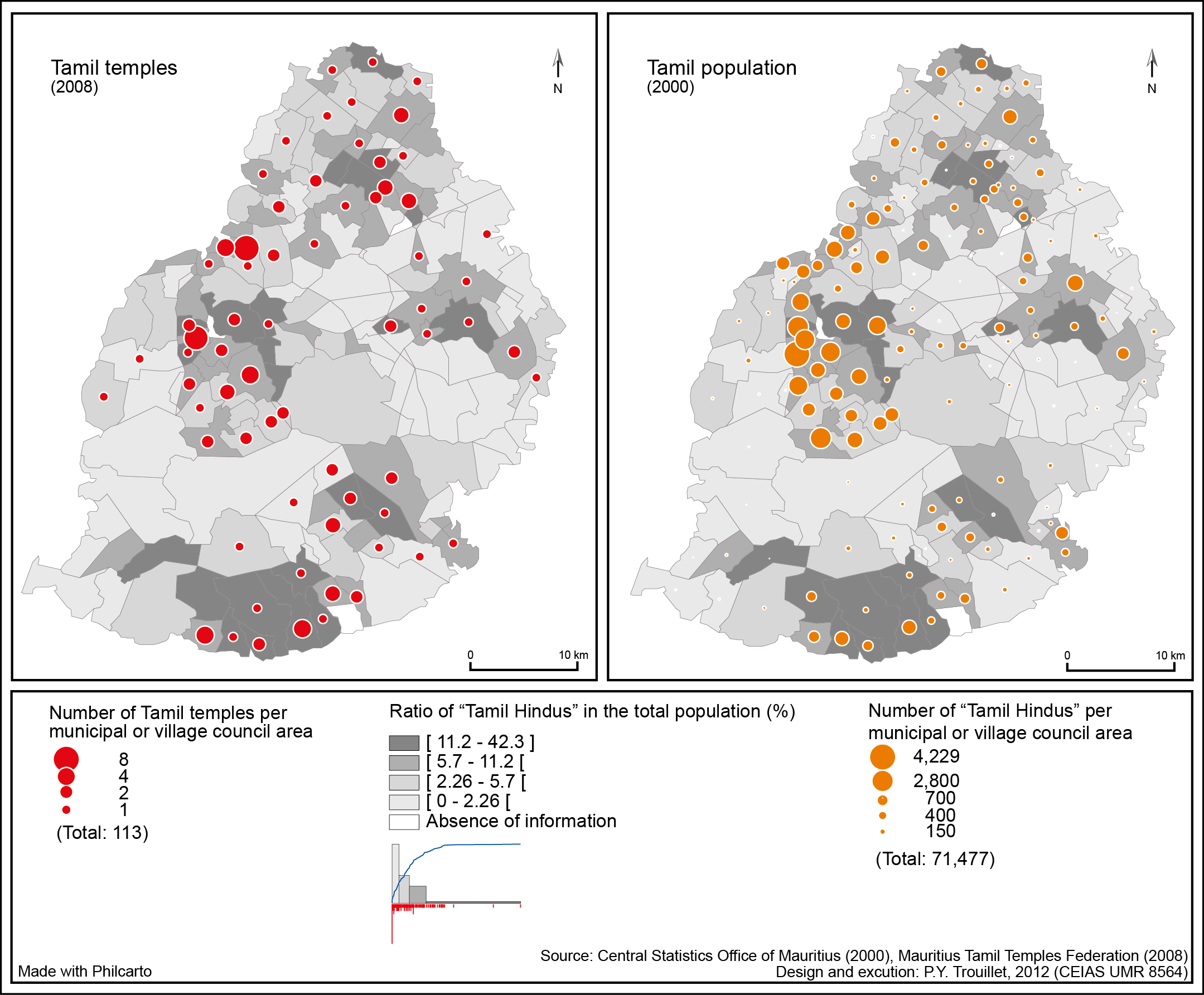 Url, Http - //journals - Openedition - - Tamil Language (2159x1785), Png Download