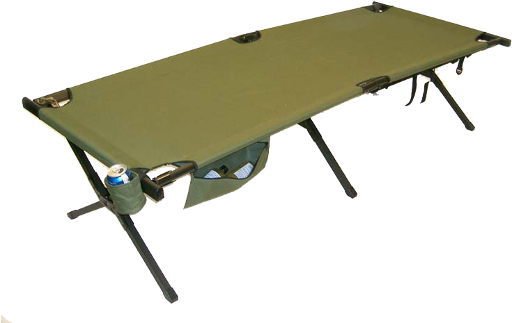 Big Bear Extra Large Military Aircraft Grade Aluminium (768x576), Png Download