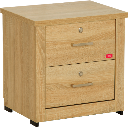 Exicutive Cot Side Box - Cabinetry (900x600), Png Download