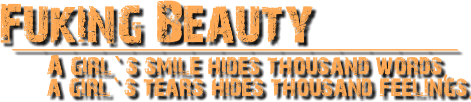 Some Golden Png's For Girls - Calligraphy (1050x1050), Png Download