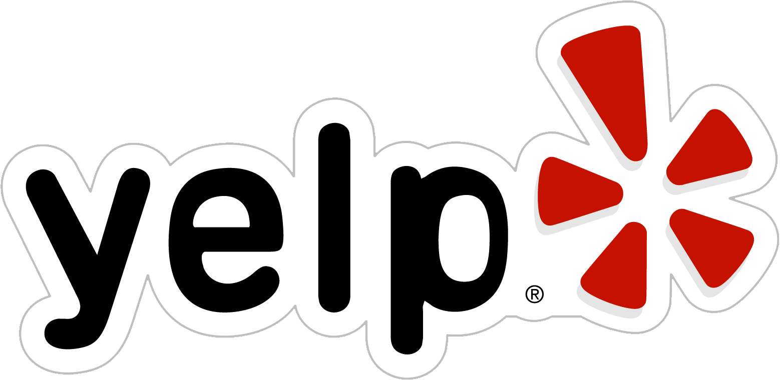 More Reviews Available At Yelp - Yelp Review (1558x760), Png Download